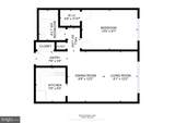 4555 Macarthur Boulevard - Photo 21