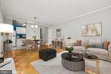 4555 Macarthur Boulevard - Photo 3