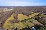 17794 Old Frederick Road - Photo 14