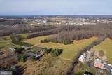17794 Old Frederick Road - Photo 2