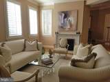 2003 Mayfair Mclean Court - Photo 11