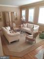 2003 Mayfair Mclean Court - Photo 12