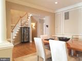 2003 Mayfair Mclean Court - Photo 13