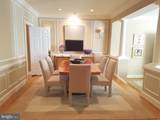 2003 Mayfair Mclean Court - Photo 14