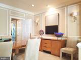 2003 Mayfair Mclean Court - Photo 15