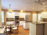 2003 Mayfair Mclean Court - Photo 17