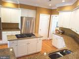 2003 Mayfair Mclean Court - Photo 20