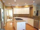 2003 Mayfair Mclean Court - Photo 21