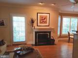 2003 Mayfair Mclean Court - Photo 22