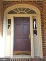 2003 Mayfair Mclean Court - Photo 25