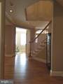 2003 Mayfair Mclean Court - Photo 27