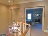 2003 Mayfair Mclean Court - Photo 30