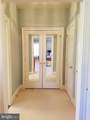 2003 Mayfair Mclean Court - Photo 33