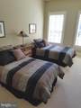 2003 Mayfair Mclean Court - Photo 35