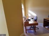 2003 Mayfair Mclean Court - Photo 36