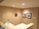 2003 Mayfair Mclean Court - Photo 41