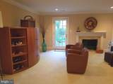 2003 Mayfair Mclean Court - Photo 42