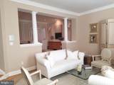 2003 Mayfair Mclean Court - Photo 8