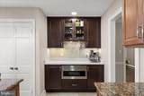 9472 Lapstrake Lane - Photo 23