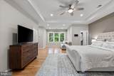 9472 Lapstrake Lane - Photo 35