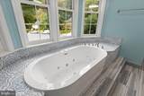 9472 Lapstrake Lane - Photo 39