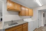 9472 Lapstrake Lane - Photo 64