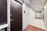 460 New York Avenue - Photo 21