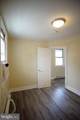 5200 Ballman Avenue - Photo 16
