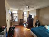 2911 Mcelderry Street - Photo 10
