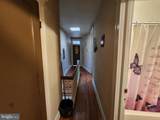 2911 Mcelderry Street - Photo 11