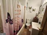2911 Mcelderry Street - Photo 12