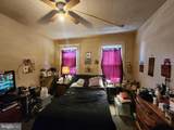 2911 Mcelderry Street - Photo 13