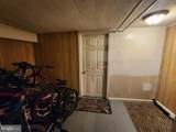 2911 Mcelderry Street - Photo 17