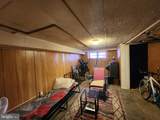 2911 Mcelderry Street - Photo 18