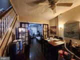 2911 Mcelderry Street - Photo 4