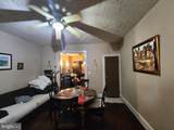 2911 Mcelderry Street - Photo 7