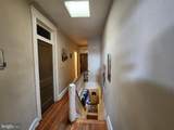 2911 Mcelderry Street - Photo 9