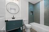 1409 Ashland Avenue - Photo 18