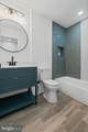 1409 Ashland Avenue - Photo 19