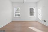 1409 Ashland Avenue - Photo 20