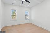 1409 Ashland Avenue - Photo 21