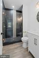 1409 Ashland Avenue - Photo 24