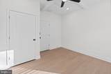 1409 Ashland Avenue - Photo 26