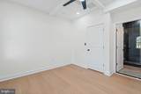 1409 Ashland Avenue - Photo 28