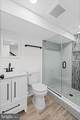 1409 Ashland Avenue - Photo 30
