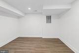1409 Ashland Avenue - Photo 37