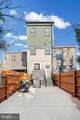 1409 Ashland Avenue - Photo 41