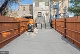 1409 Ashland Avenue - Photo 43
