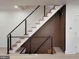1500 10TH Street - Photo 23