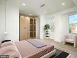 1500 10TH Street - Photo 24